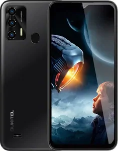 Замена сенсора на телефоне Oukitel C31 Pro в Ростове-на-Дону